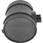 Holstein 2MAF0020 Mass Air Flow Sensor Assembly - view 5