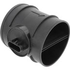 Holstein 2MAF0020 Mass Air Flow Sensor Assembly - view 1