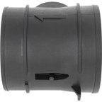Holstein 2MAF0020 Mass Air Flow Sensor Assembly - view 3