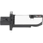 Holstein 2MAF0022 Mass Air Flow Sensor - view 3