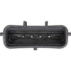 Holstein 2MAF0039 Mass Air Flow Sensor - view 4