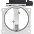 Holstein 2MAF0042 Mass Air Flow Sensor Assembly - view 3