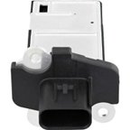 Holstein 2MAF0044 Mass Air Flow Sensor - view 2