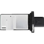 Holstein 2MAF0044 Mass Air Flow Sensor - view 3