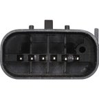 Holstein 2MAF0044 Mass Air Flow Sensor - view 5