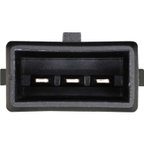 Holstein 2MAF0054 Mass Air Flow Sensor Assembly - view 4