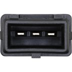 Holstein 2MAF0058 Mass Air Flow Sensor Assembly - view 4