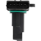 Holstein 2MAF0067 Mass Air Flow Sensor - view 3