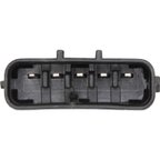 Holstein 2MAF0068 Mass Air Flow Sensor - view 5