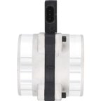Holstein 2MAF0072 Mass Air Flow Sensor Assembly - view 2