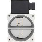 Holstein 2MAF0072 Mass Air Flow Sensor Assembly - view 3