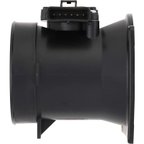 Holstein 2MAF0080 Mass Air Flow Sensor Assembly - view 2