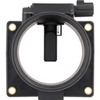 Holstein 2MAF0080 Mass Air Flow Sensor Assembly - view 3