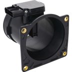 Holstein 2MAF0080 Mass Air Flow Sensor Assembly - view 1