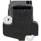 Holstein 2MAF0085 Mass Air Flow Sensor - view 2