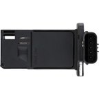 Holstein 2MAF0085 Mass Air Flow Sensor - view 3