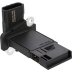 Holstein 2MAF0085 Mass Air Flow Sensor - view 1
