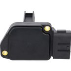 Holstein 2MAF0086 Mass Air Flow Sensor - view 2