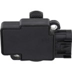 Holstein 2MAF0093 Mass Air Flow Sensor - view 2