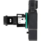 Holstein 2MAF0093 Mass Air Flow Sensor - view 3