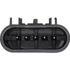 Holstein 2MAF0093 Mass Air Flow Sensor - view 5