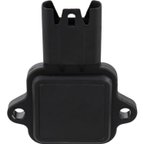Holstein 2MAF0108 Mass Air Flow Sensor - view 2