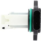 Holstein 2MAF0108 Mass Air Flow Sensor - view 3