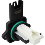 Holstein 2MAF0108 Mass Air Flow Sensor - view 1