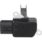 Holstein 2MAF0118 Mass Air Flow Sensor - view 2
