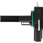 Holstein 2MAF0118 Mass Air Flow Sensor - view 3