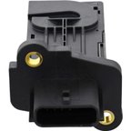 Holstein 2MAF0128 Mass Air Flow Sensor - view 2