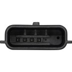 Holstein 2MAF0128 Mass Air Flow Sensor - view 5