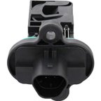 Holstein 2MAF0130 Mass Air Flow Sensor - view 2