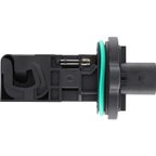 Holstein 2MAF0130 Mass Air Flow Sensor - view 3