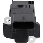 Holstein 2MAF0138 Mass Air Flow Sensor - view 2