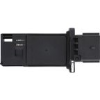 Holstein 2MAF0138 Mass Air Flow Sensor - view 3