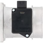 Holstein 2MAF0148 Mass Air Flow Sensor Assembly - view 2