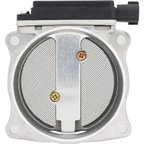 Holstein 2MAF0148 Mass Air Flow Sensor Assembly - view 3