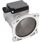 Holstein 2MAF0148 Mass Air Flow Sensor Assembly - view 1