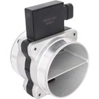 Holstein 2MAF0153 Mass Air Flow Sensor Assembly - view 2