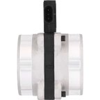 Holstein 2MAF0153 Mass Air Flow Sensor Assembly - view 3