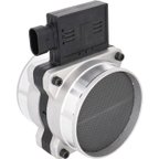 Holstein 2MAF0153 Mass Air Flow Sensor Assembly - view 1