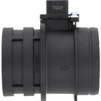 Holstein 2MAF0172 Mass Air Flow Sensor Assembly - view 2