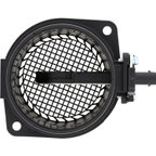 Holstein 2MAF0172 Mass Air Flow Sensor Assembly - view 3