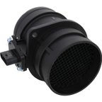 Holstein 2MAF0172 Mass Air Flow Sensor Assembly - view 1