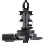 Holstein 2MAF0196 Mass Air Flow Sensor - view 2