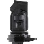 Holstein 2MAF0196 Mass Air Flow Sensor - view 3