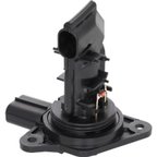 Holstein 2MAF0196 Mass Air Flow Sensor - view 1