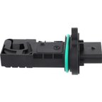 Holstein 2MAF0197 Mass Air Flow Sensor - view 2