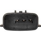 Holstein 2MAF0202 Mass Air Flow Sensor - view 4